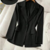 com_arkgoods_1040g0o032044ubum2s005qfhflkgg900sqo7quo_imageView2_2_w_750_q_80_format_ Neque Egestas Congue